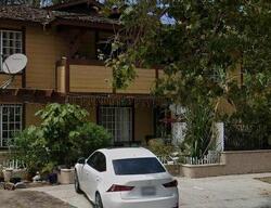  Alipaz St Apt 208