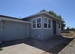  Erickson St