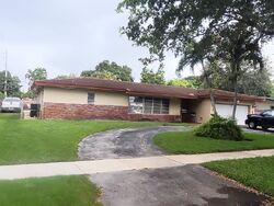  N Fig Tree Ln