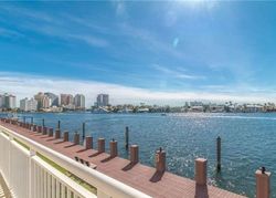  Bayshore Dr Apt 801