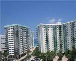  S Ocean Dr Apt 917