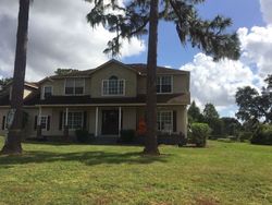  132nd Street Cir Ne