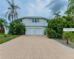  Palmetto Point Dr