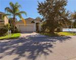 Ellenton