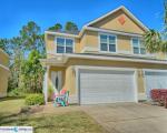  Annabellas Dr
