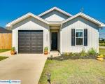  Quiet Oaks Dr