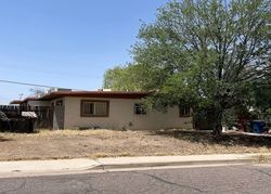Wickenburg