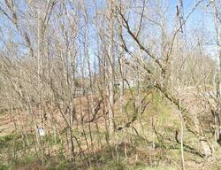  Roosevelt Thompson Rd