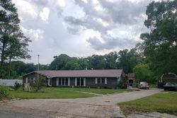  Augusta St