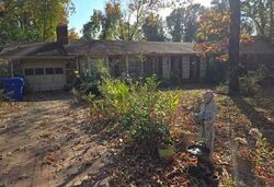  Windsor Cir