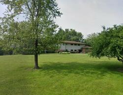  Braeburn Rd