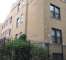  W Estes Ave Apt G