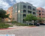  E Serene Ave Unit 120