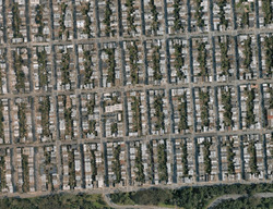  23rd Ave