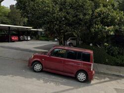  Ora Way Unit E302