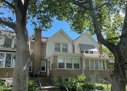  Englewood St