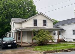  John St