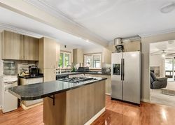  S 189th St