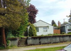  17th Ave Sw
