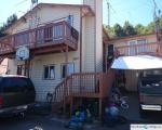  31st Ave Sw