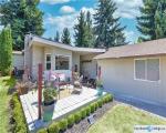  19th Ave Sw