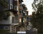  Aberdeen Ave Ne