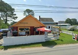  Ridge Rd