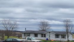 Ellwood City