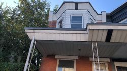  Broomall St