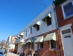  S 8th St
