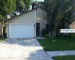  Glenbrooke Dr