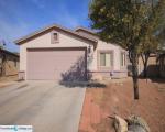  E Desert Paradise Pl
