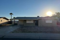  S Palo Verde Dr