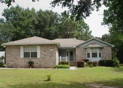  Pebble Ridge Dr