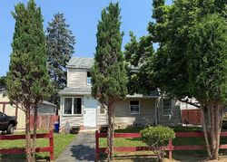 Clifton Heights