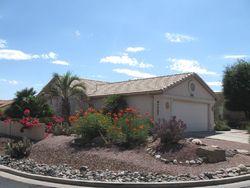  E Rose Ridge Dr