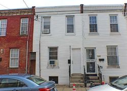  Fernon St