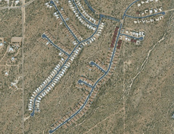  W Thunder Ranch Pl