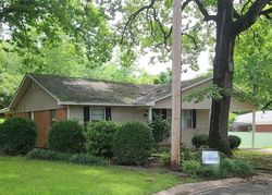  Mohawk Cir
