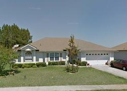  Whisper Ridge Dr