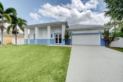  Sw Paar Dr