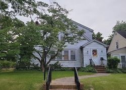  Fenwick Ave