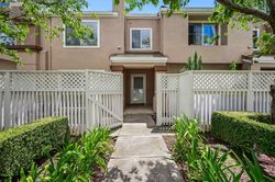 Gregorich Dr Unit C
