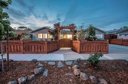  Hauck Dr