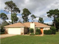 Gulf Breeze