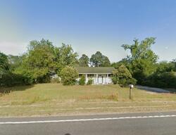  Edgefield Hwy