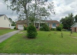  Coolbrook Dr