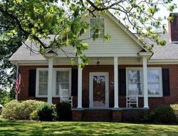 Winnsboro
