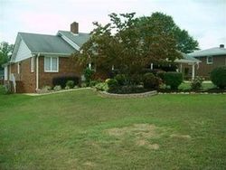 Midway Rd
