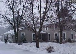  Satinwood Cir Nw